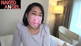 91社区热议作品：【NKD-055】 惩罚11 实拍