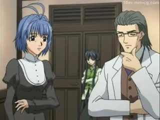 [H无码]flutter of birdsII ～天使たちの翼～ 后编「运命の章」 手机浏览器流畅观看预览