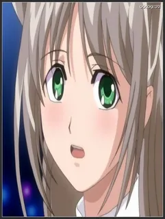 英才狂育 手机浏览器流畅观看预览