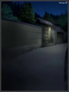 [姉、ちゃんとしようよっ！][Nechantosiyouyo][03] 优质原创视频在线直达