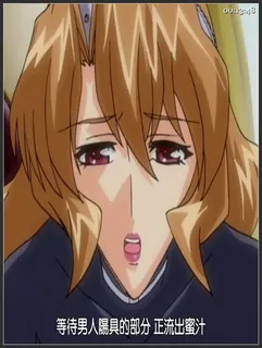 全网精选题材必看：DARCROWS ダークロウズ 第二幕 暗流 封面图