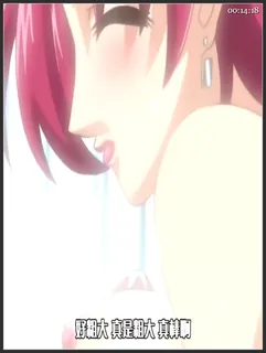 つまつま ここは人妻まーけっと ぱ～と1 最新更新资源合集