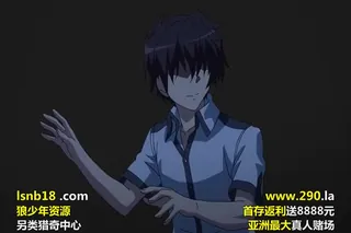 メスのちトラレ 上巻 ハメられた生徒会长 - 高清在线观看