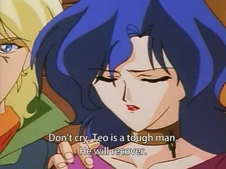 ミネルバの剣士4-MinervanoKenshi4 - 极具视觉冲击力的全网精选内容