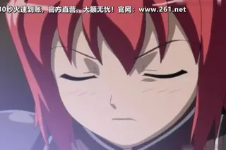 全网精选高分作品推荐：メガチュー！３-Megachu! 3