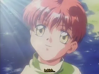 ミッドナイトパンサー1-Midnight Panther 1 玩家亲测好评资源