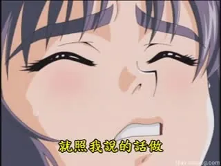 [H无码]midara 03 玩家亲测好评资源