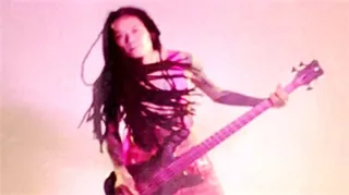 全网精选栏目：万重 精彩封面