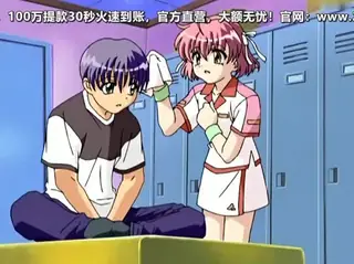 初恋1-Hatsukoi1 最新更新资源合集