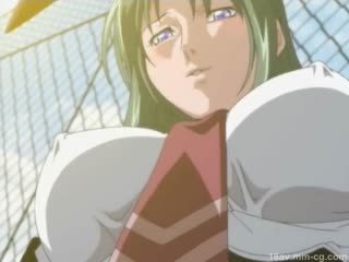 全网精选题材必看：[H无码]BibleBlack Only版 VOL 1「高城寛子编_伊藤＆水泳部编_佐伯编」 封面图