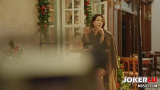 [SWAG]JSBY-0106聖誕不快樂吗 玩家亲测好评资源