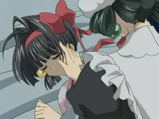 可変ジオネオ3-VariableGeoNeo3 - 1080P超清画质展示图