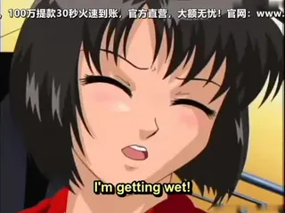 91社区热议作品：女学園2-InbakuGakuen2 实拍