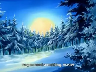 全网精选栏目：椿色のプリジオネ3-Tsubaki-iro no Prigione 3 精彩封面