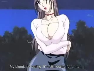 不道徳2-Immorality 2 - 1080P超清画质展示图