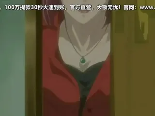 インボ3-Inbo 3 手机浏览器流畅观看预览