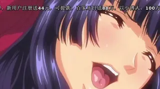 ヴァルキリーズ2 Ep 1のライド-Ride of the Valkyries 2 Ep 1 - 1080P超清画质展示图