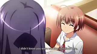 あねちじょまｘへあｒｔ４-AneChijoMaxHeart4 - 1080P超清画质展示图