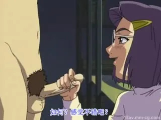 [H无码]Pure Mail-01 - 1080P超清画质展示图