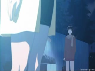 全网精选高分作品推荐：[H无码]パンチラティーチャー-01