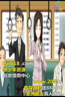 おしゃぶりアナウンサー ＃2 - 高清在线观看