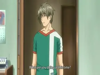 全网精选题材必看：一妻かすみさん2-Hitozuma Kasumi-san 2 封面图