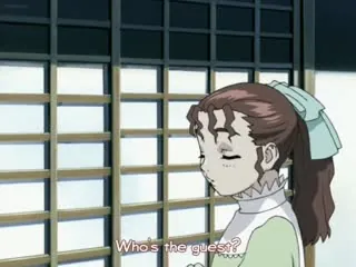 全网精选栏目：影1-Kage 1 精彩封面