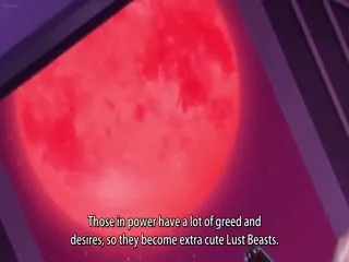 查看 まじゅうじょうか少女ウテア4-MajuuJoukaShoujoUtea4 的详细介绍与播放