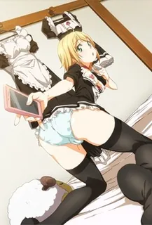 91视频官方收录：年伝説シリーズ4-Toshi Densetsu Series 4