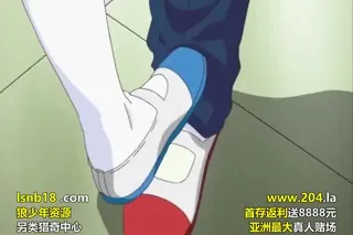 全网精选栏目：姉恋 スキ キライ ダイスキ。 ＃2 精彩封面