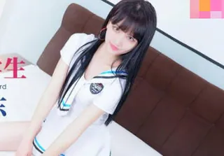 爱豆传媒ID5281骚穴女大学生色诱富有房东 优质原创视频在线直达