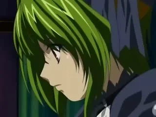 초앙천사 에스카레이어超昂天使エスカレイヤー-Beat Angel Escalayer 1 完整无删减版在线看