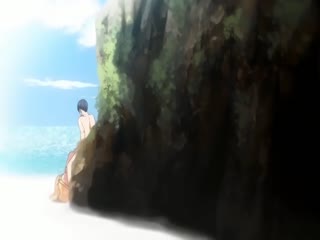 マスターピース2-Master Piece 2 - 高清流媒体极速加载