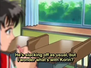 女学園2-InbakuGakuen2 最新更新资源合集