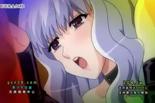 指先案内人 汁だく接待 おかわり三杯目 第二话 - 1080P超清画质展示图