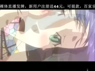 [H无码]清纯看护学院-02 - 高清流媒体极速加载