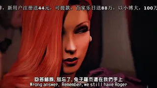 Songbird s Shame [夜桜字幕组] - 1080P超清画质展示图