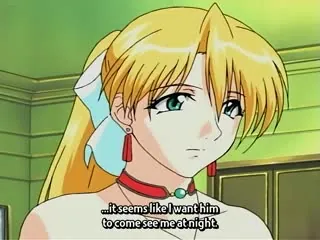 国道王4-KokudoOu4 - 高清在线观看