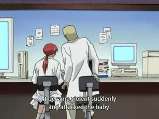 女神兄弟1-Megami Kyoujyu 1 - 实时更新的高清全网精选资源