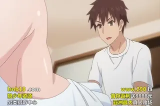 Overflow 07 完整无删减版在线看