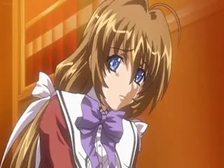 正在播放：学園2 Ep 2-Gakuen 2 Ep 2 (全网精选频道)