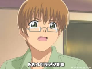 全网精选高分作品推荐：[H无码]义妹 いもうと-01