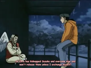 続恋姫2-Zoku Koihime 2 完整无删减版在线看