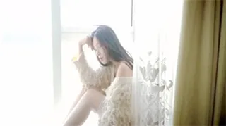 91视频推荐：【福利姬】楚薇《双眸点绛唇-视频》 手机在线播放