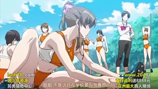 全网精选题材必看：妻ネトリ·凌辱輪廻 封面图