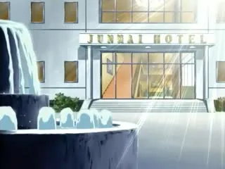 荒神タクー5-Kojin Taxi 5 玩家亲测好评资源