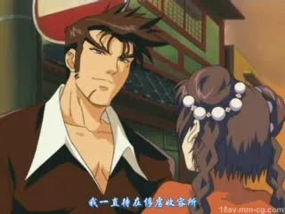 [H无码]大悪司　一発目　「悪司帰还」 优质原创视频在线直达