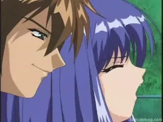 [H无码]小～もみじ～ 第1鎜 季节はずれの落叶 - 高清在线观看