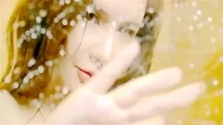 撩人小野猫 张雨萌 - 实时更新的高清全网精选资源