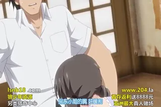 とる大家さん お家賃4突き目 ここの操縦桿は握っちゃダメ!『パイロットスーツ』の中はムレムレでヌレヌレの巻 完整无删减版在线看